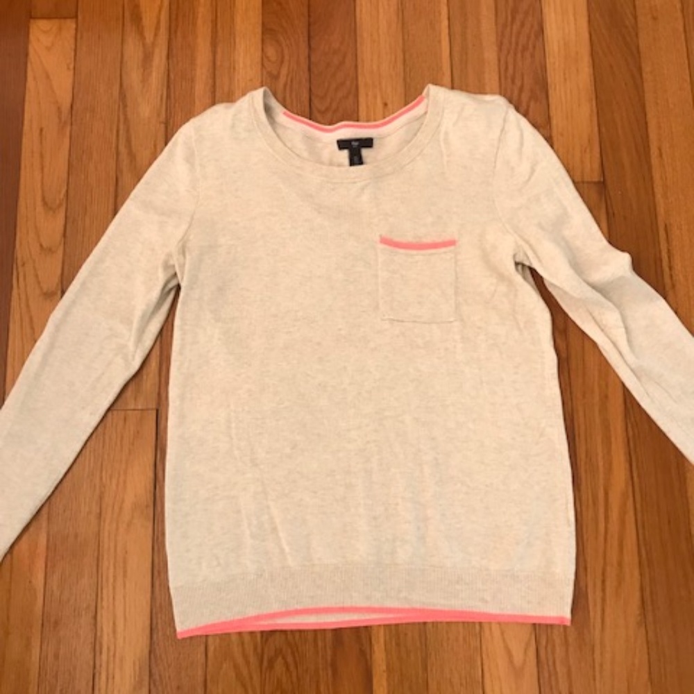 GAP Sweater, S